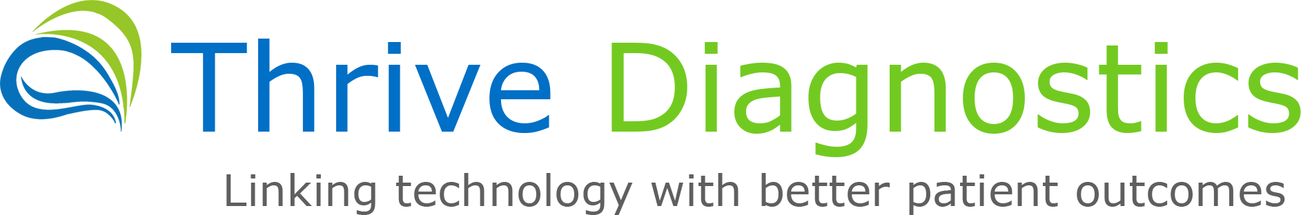 Thrive Diagnostic Health